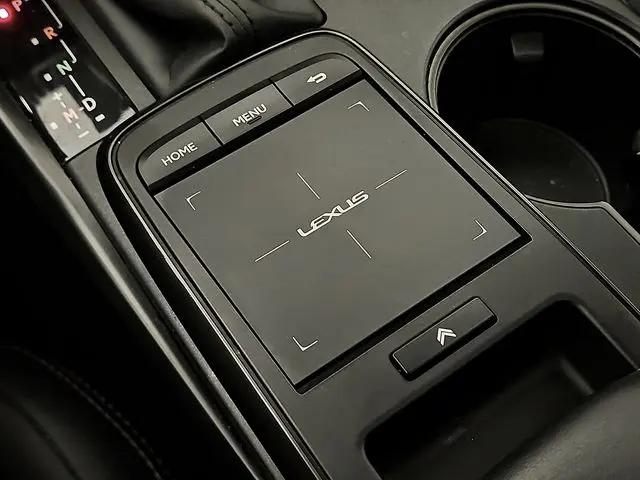 2022 Lexus IS 300 IS 300
