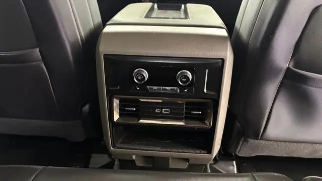 2025 GMC HUMMER EV 2X e4WD
