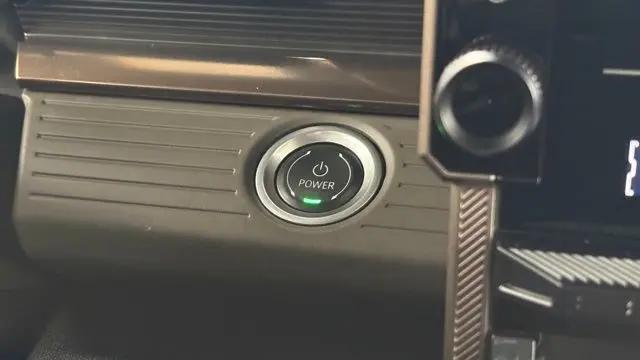 2025 GMC HUMMER EV 2X e4WD