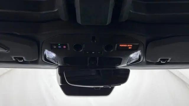 2025 GMC HUMMER EV 2X e4WD