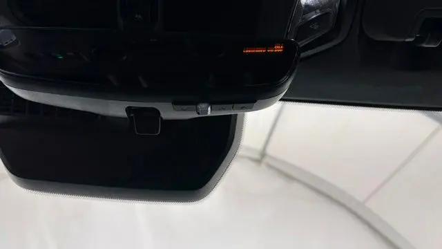 2025 GMC HUMMER EV 2X e4WD