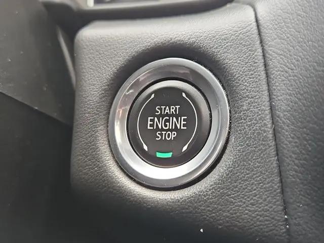 2021 GMC Yukon 2WD SLT