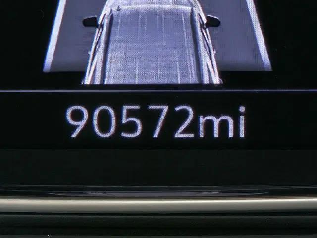 2021 GMC Yukon 2WD SLT