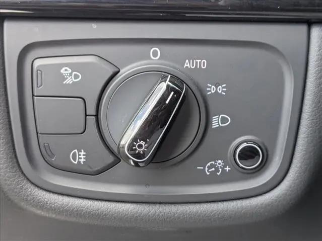 2012 Audi A8 L 4.2