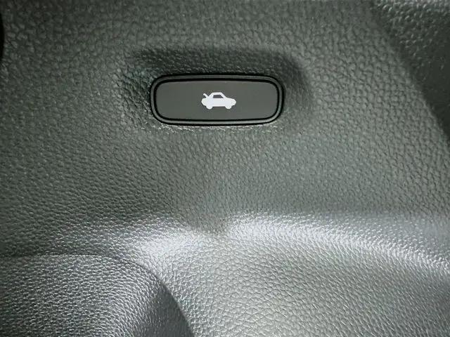 2026 Honda Civic Sedan