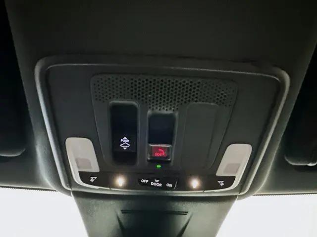 2026 Honda Civic Sedan