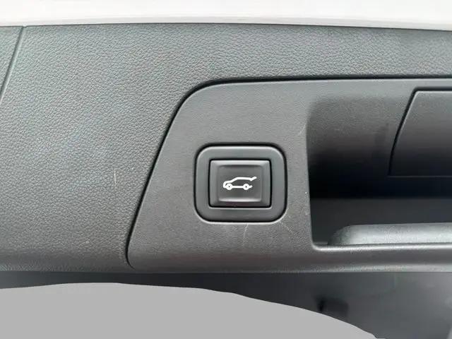 2023 Buick Envision Avenir AWD