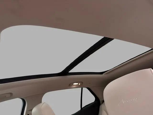 2023 Buick Envision Avenir AWD
