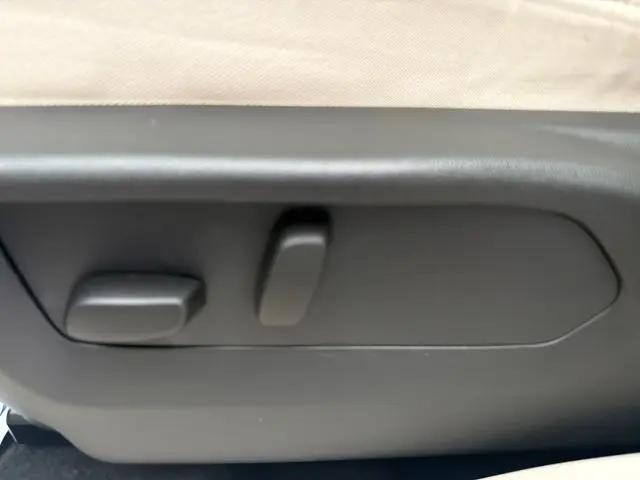 2023 Buick Envision Avenir AWD