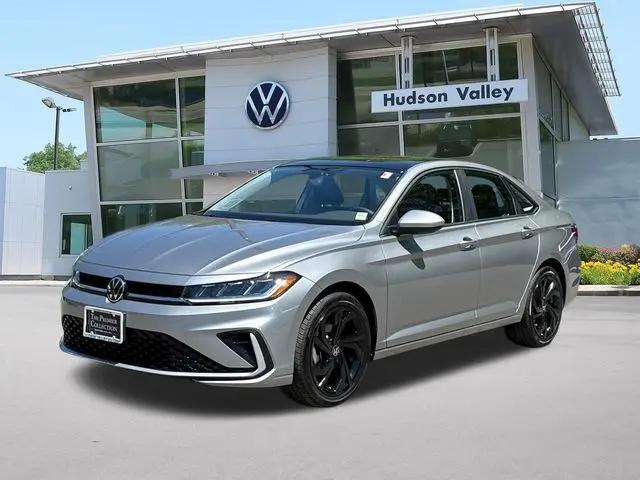 2026 Volkswagen Jetta SE for sale in Wappingers Falls, NY