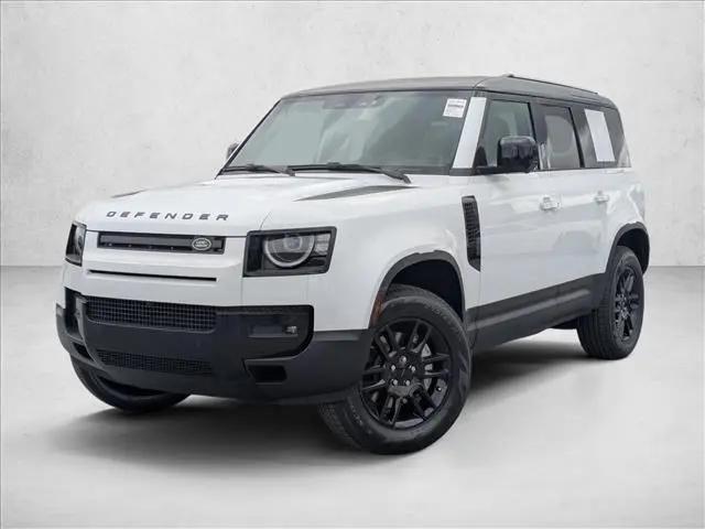 2026 Land Rover Defender P300 S for sale in Woodland Hills, CA