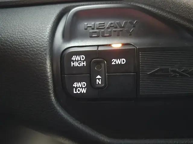 2021 Ram Ram 5500 Chassis Cab Tradesman/SLT/Laramie/Limited