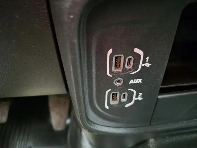 2021 Ram Ram 5500 Chassis Cab Tradesman/SLT/Laramie/Limited