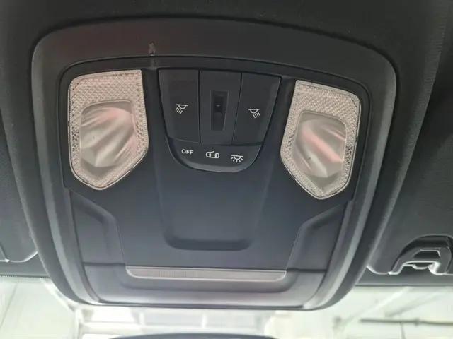 2021 Ram Ram 5500 Chassis Cab Tradesman/SLT/Laramie/Limited