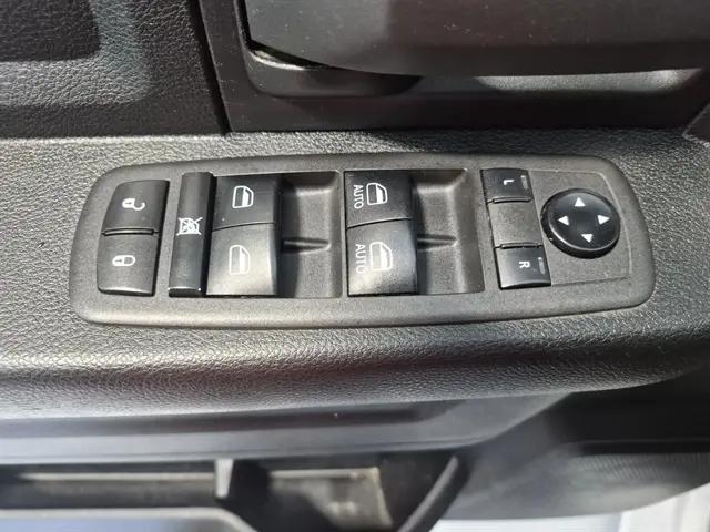 2021 Ram Ram 5500 Chassis Cab Tradesman/SLT/Laramie/Limited