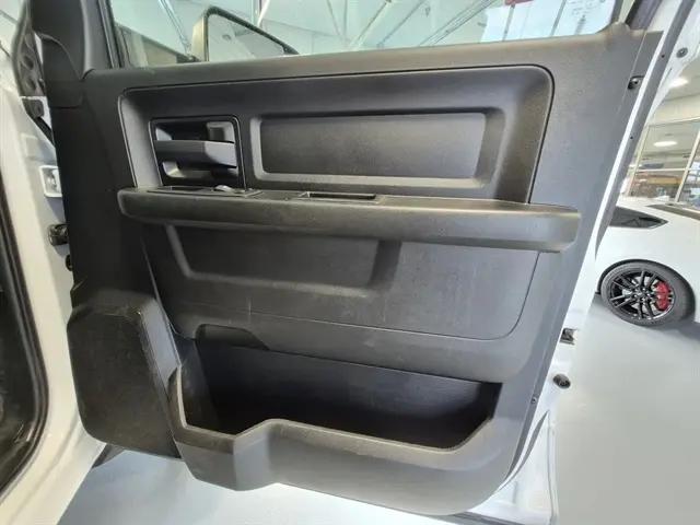 2021 Ram Ram 5500 Chassis Cab Tradesman/SLT/Laramie/Limited