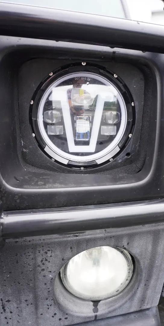 2006 HUMMER H2 Base