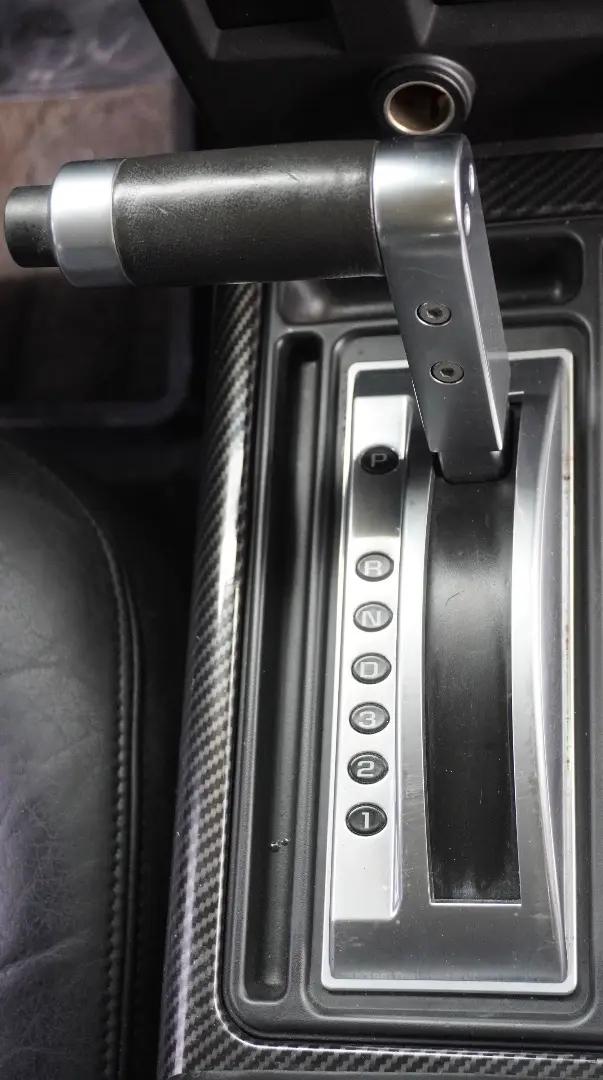 2006 HUMMER H2 Base