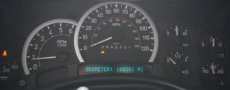 2006 HUMMER H2 Base