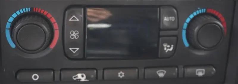 2006 HUMMER H2 Base