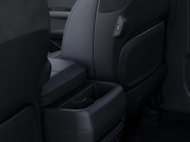 2027 Kia Telluride Hybrid Hybrid SX-Prestige