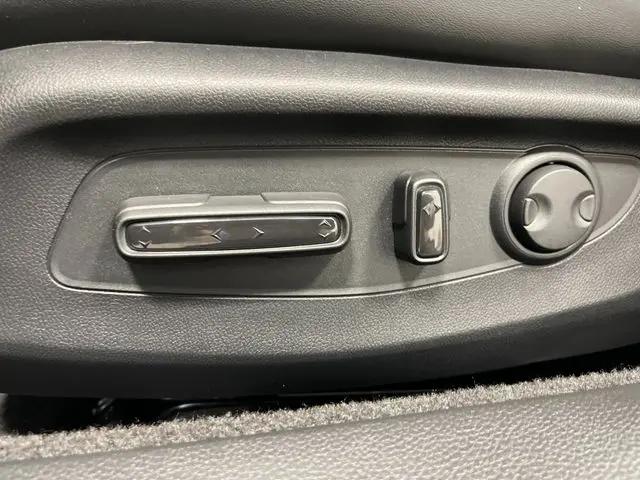 2026 Honda Accord Sedan Sport-L
