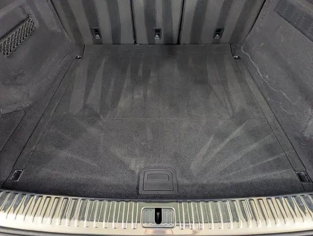 2026 Audi Q8 Prestige Plus 55 TFSI quattro Tiptronic