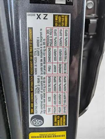 2024 Toyota Crown Platinum