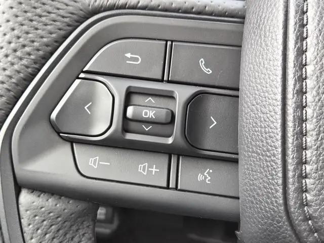 2026 Toyota Tacoma TRD Pro