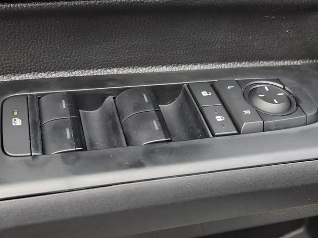 2026 Toyota Tacoma TRD Pro