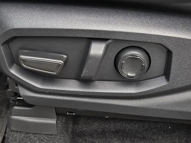 2026 Toyota Tacoma TRD Pro