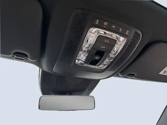 2023 Mercedes-Benz GLS GLS 450 4MATIC