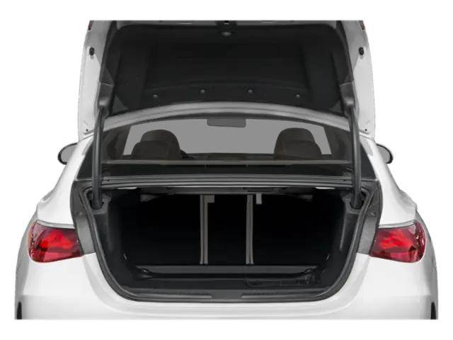 2026 Mercedes-Benz E 450 4MATIC