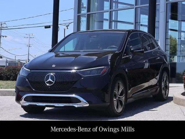 2023 Mercedes-Benz EQE 350 4MATIC for sale in Owings Mills, MD