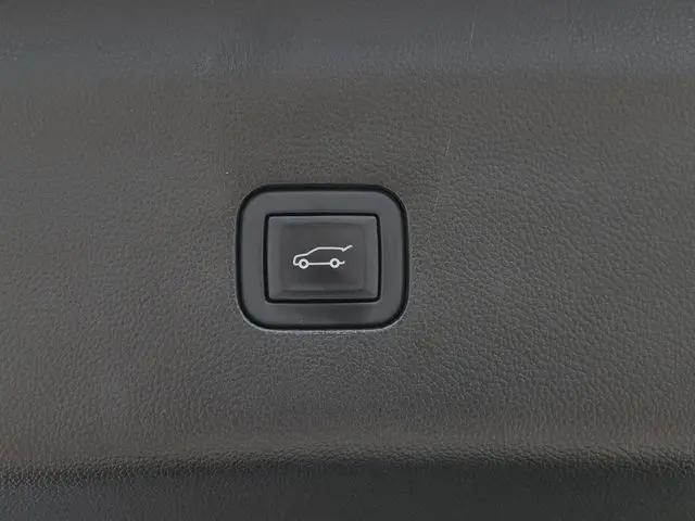 2023 Buick Enclave Avenir FWD