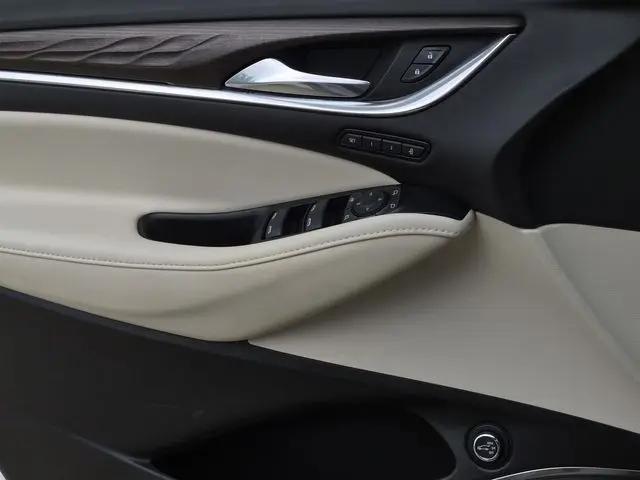 2023 Buick Enclave Avenir FWD
