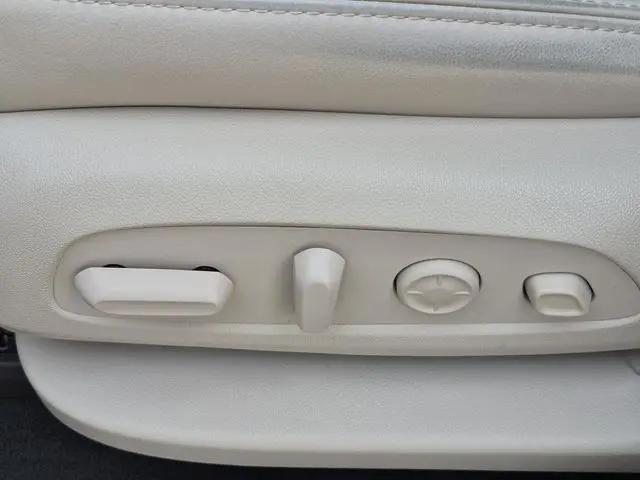 2023 Buick Enclave Avenir FWD
