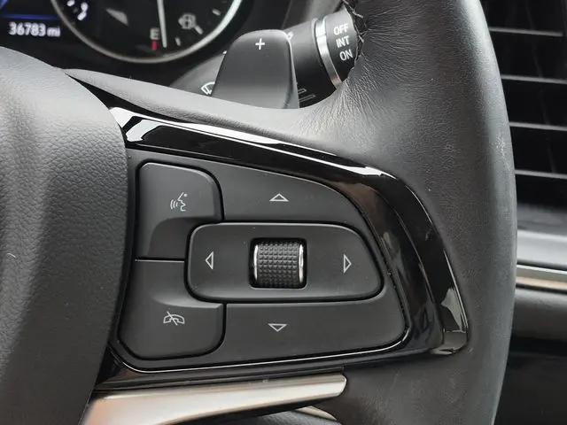 2023 Buick Enclave Avenir FWD