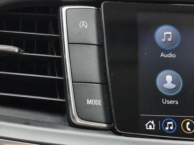 2023 Buick Enclave Avenir FWD