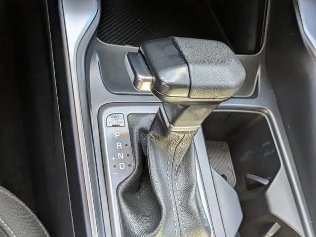 2024 Kia Sorento LX