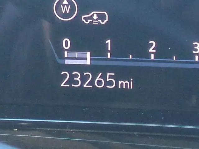 2024 Cadillac Escalade 4WD Sport Platinum