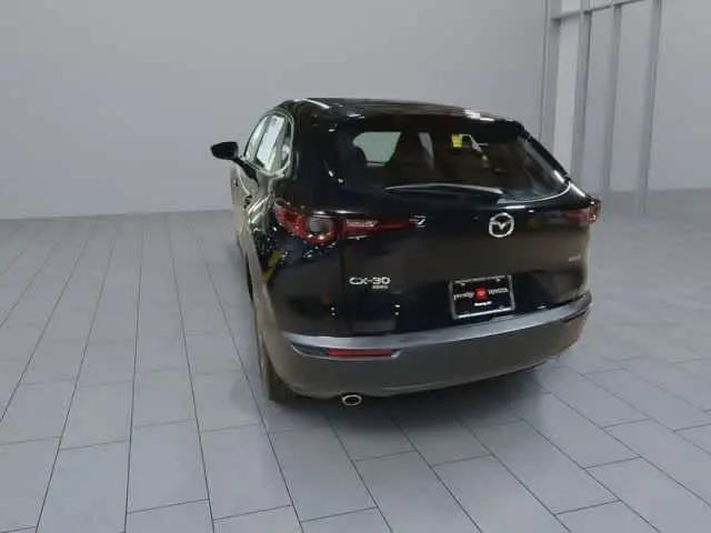 2023 Mazda CX-30 2.5 S