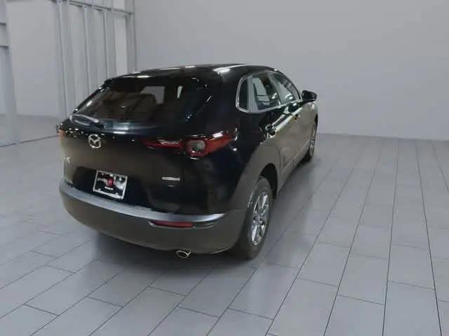 2023 Mazda CX-30 2.5 S
