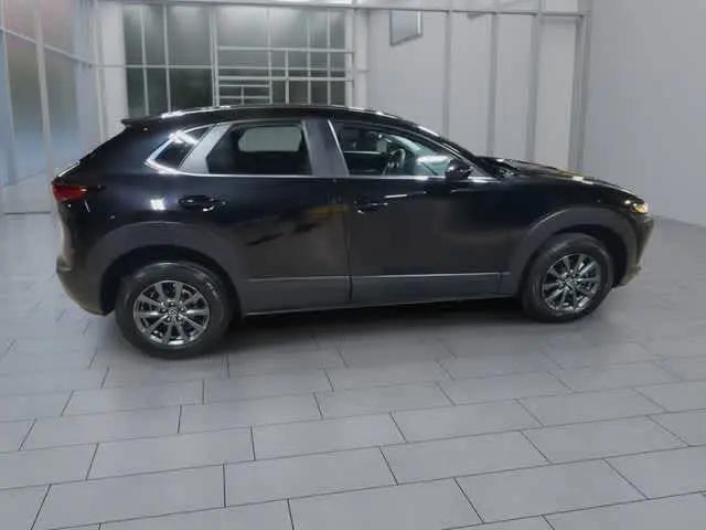 2023 Mazda CX-30 2.5 S