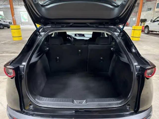 2023 Mazda CX-30 2.5 S