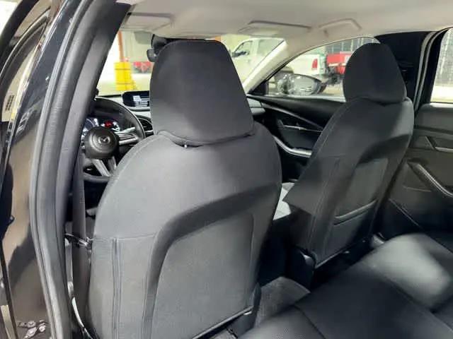 2023 Mazda CX-30 2.5 S