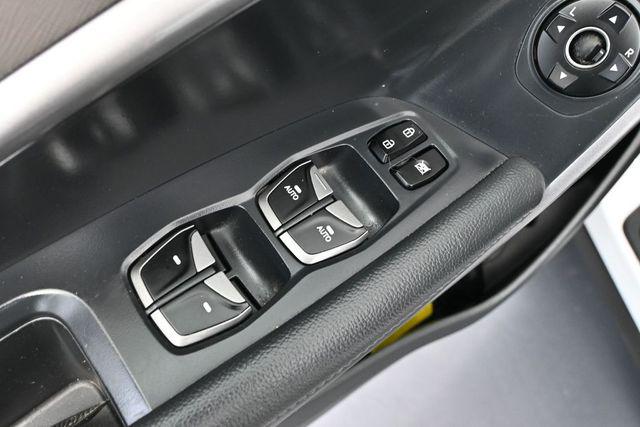 2016 Hyundai Santa Fe Sport 2.4L