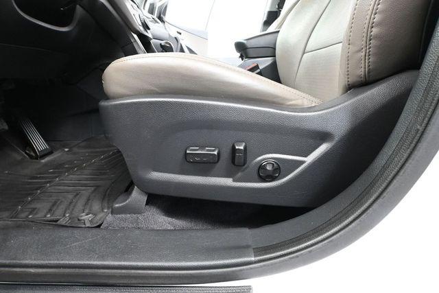 2016 Hyundai Santa Fe Sport 2.4L