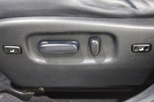 2013 Toyota Highlander Limited V6