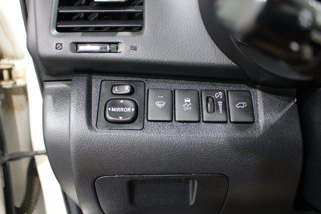 2013 Toyota Highlander Limited V6